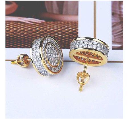 https://img.bestdeals.co.nz/products_pictures/439/43946_408071_F.jpg
