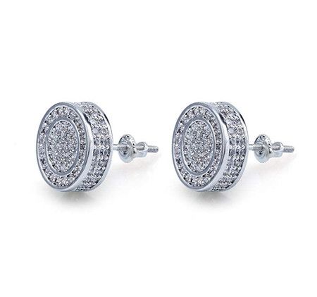 https://img.bestdeals.co.nz/products_pictures/439/43947_408074_F.jpg