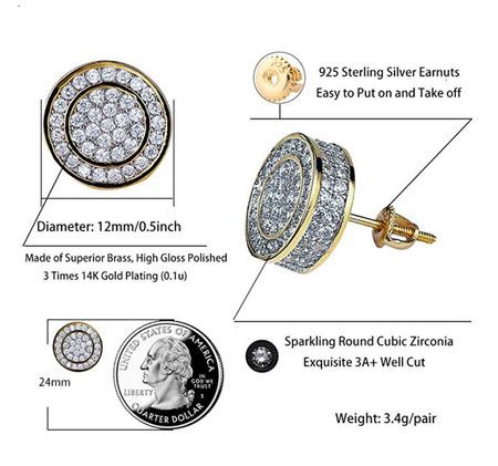 https://img.bestdeals.co.nz/products_pictures/439/43947_408077_F.jpg
