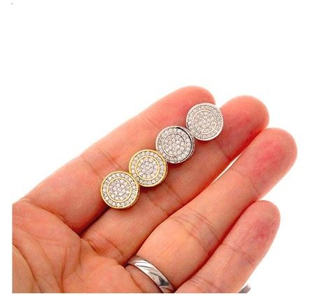 https://img.bestdeals.co.nz/products_pictures/439/43947_408079_F.jpg