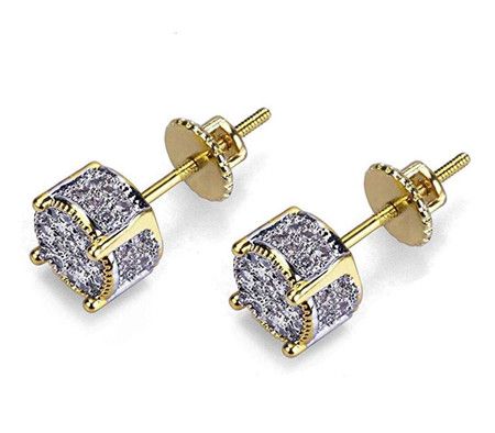https://img.bestdeals.co.nz/products_pictures/439/43949_408088_F.jpg