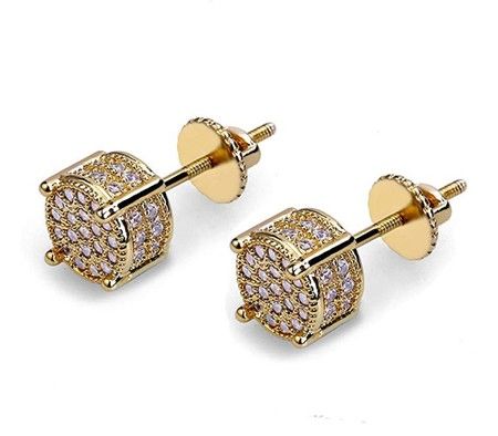 https://img.bestdeals.co.nz/products_pictures/439/43949_408091_F.jpg