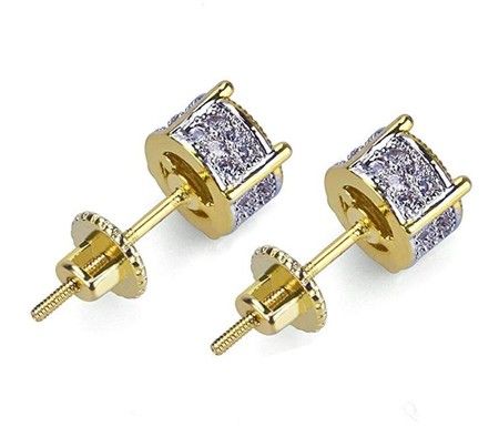 https://img.bestdeals.co.nz/products_pictures/439/43949_408092_F.jpg