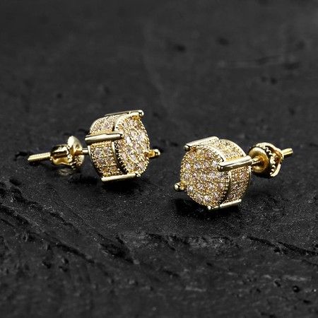 https://img.bestdeals.co.nz/products_pictures/439/43950_408094_F.jpg