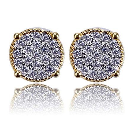 https://img.bestdeals.co.nz/products_pictures/439/43950_408097_F.jpg