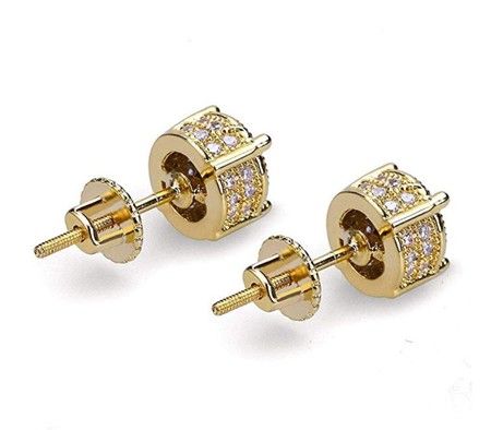 https://img.bestdeals.co.nz/products_pictures/439/43950_408100_F.jpg