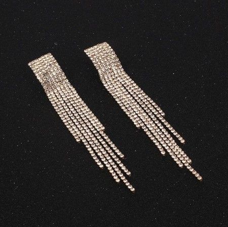https://img.bestdeals.co.nz/products_pictures/439/43952_408103_F.jpg
