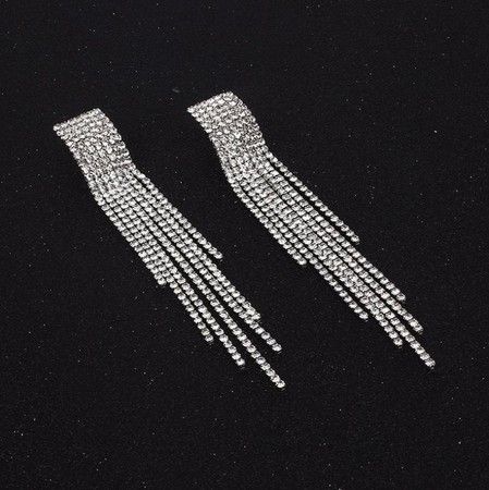 https://img.bestdeals.co.nz/products_pictures/439/43952_408104_F.jpg