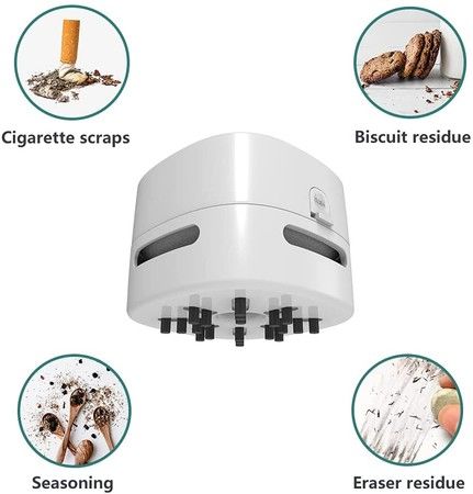 https://img.bestdeals.co.nz/products_pictures/439/43954_408108_F.jpg