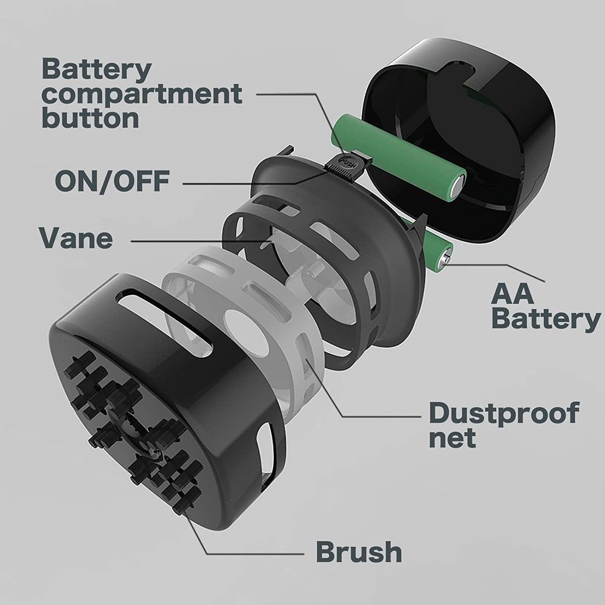 https://img.bestdeals.co.nz/products_pictures/439/43954_408109_F.jpg