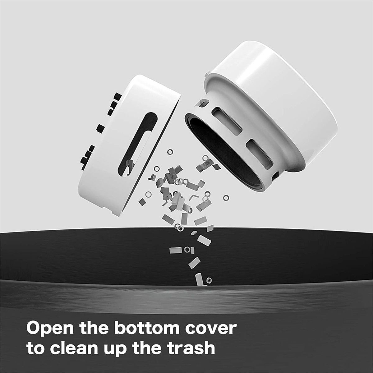 https://img.bestdeals.co.nz/products_pictures/439/43954_408111_F.jpg
