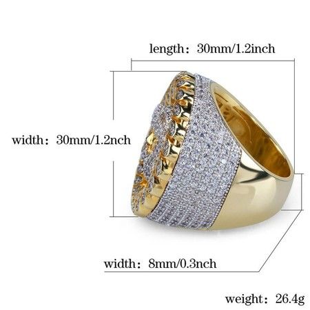 https://img.bestdeals.co.nz/products_pictures/439/43963_408176_F.jpg