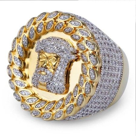 https://img.bestdeals.co.nz/products_pictures/439/43964_408179_F.jpg