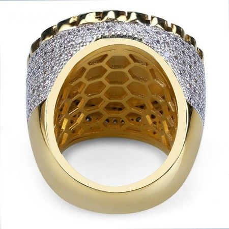 https://img.bestdeals.co.nz/products_pictures/439/43964_408182_F.jpg