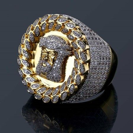 https://img.bestdeals.co.nz/products_pictures/439/43965_408185_F.jpg