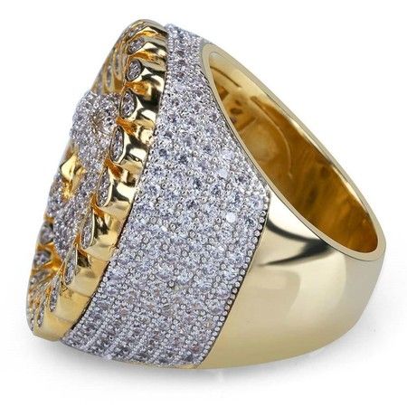 https://img.bestdeals.co.nz/products_pictures/439/43966_408195_F.jpg