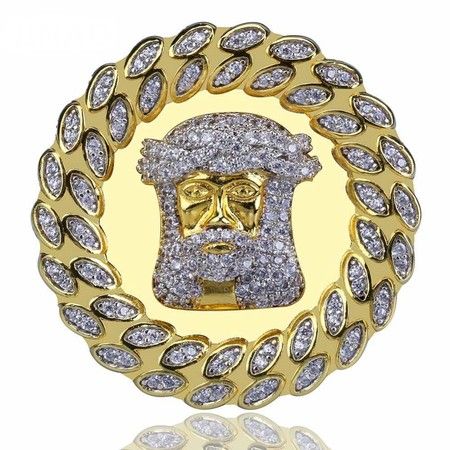 https://img.bestdeals.co.nz/products_pictures/439/43967_408201_F.jpg