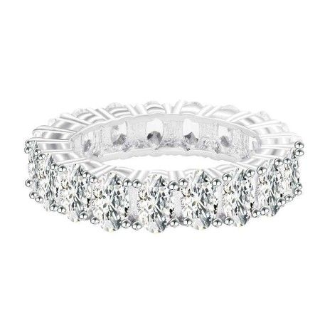 https://img.bestdeals.co.nz/products_pictures/439/43979_408255_F.jpg