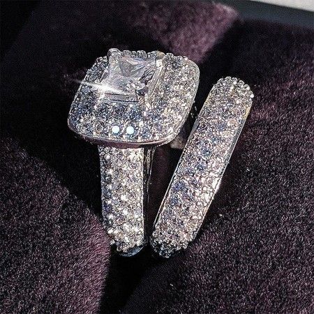 https://img.bestdeals.co.nz/products_pictures/439/43981_408281_F.jpg
