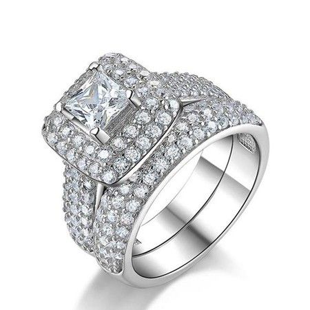 https://img.bestdeals.co.nz/products_pictures/439/43985_408375_F.jpg