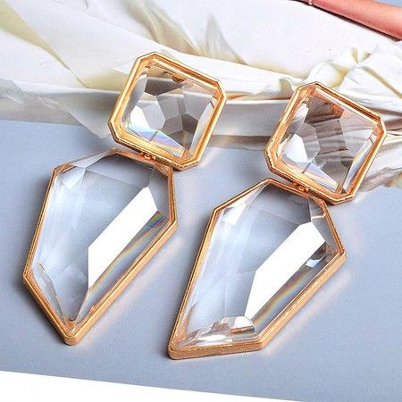 https://img.bestdeals.co.nz/products_pictures/439/43988_408436_F.jpg