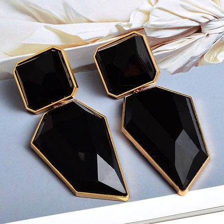 https://img.bestdeals.co.nz/products_pictures/439/43988_408442_F.jpg