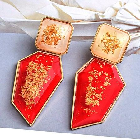 https://img.bestdeals.co.nz/products_pictures/439/43989_408455_F.jpg