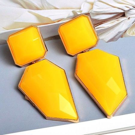 https://img.bestdeals.co.nz/products_pictures/439/43989_408461_F.jpg
