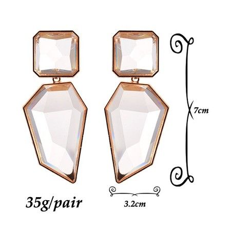 https://img.bestdeals.co.nz/products_pictures/439/43990_408463_F.jpg