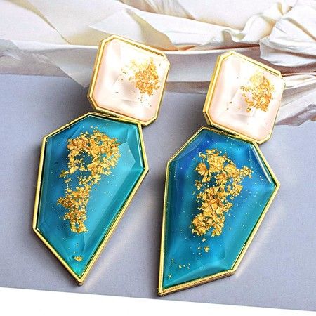 https://img.bestdeals.co.nz/products_pictures/439/43990_408469_F.jpg