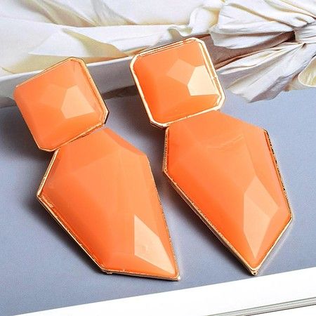 https://img.bestdeals.co.nz/products_pictures/439/43990_408473_F.jpg