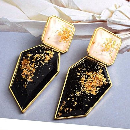 https://img.bestdeals.co.nz/products_pictures/439/43991_408483_F.jpg