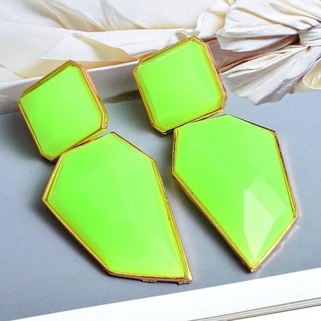 https://img.bestdeals.co.nz/products_pictures/439/43991_408490_F.jpg
