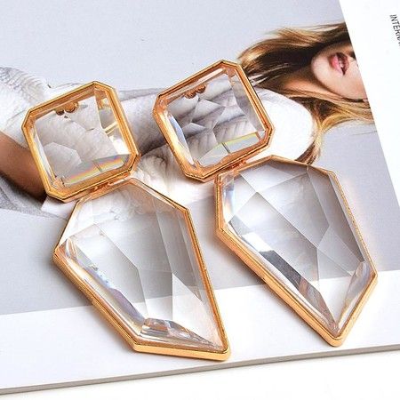 https://img.bestdeals.co.nz/products_pictures/439/43992_408495_F.jpg