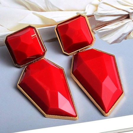 https://img.bestdeals.co.nz/products_pictures/439/43992_408504_F.jpg