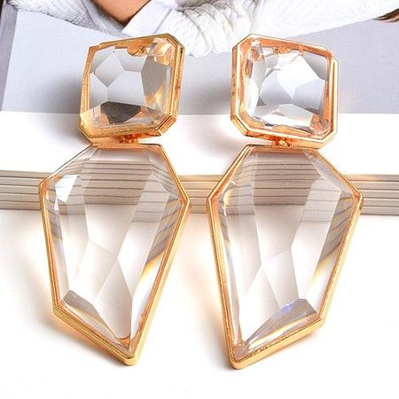 https://img.bestdeals.co.nz/products_pictures/439/43993_408507_F.jpg