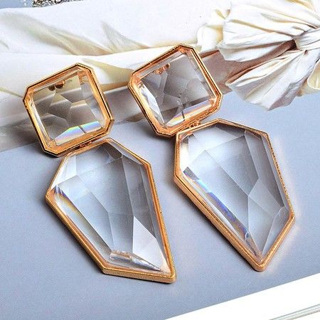 https://img.bestdeals.co.nz/products_pictures/439/43995_408542_F.jpg