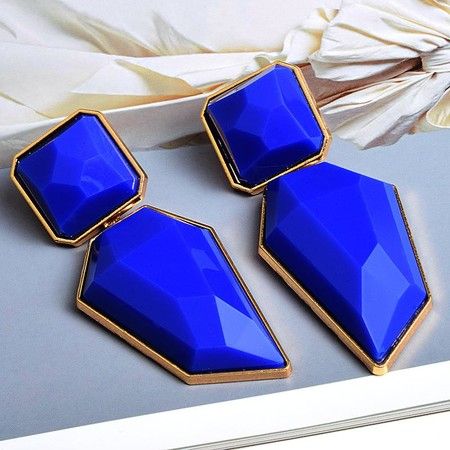 https://img.bestdeals.co.nz/products_pictures/439/43996_408561_F.jpg