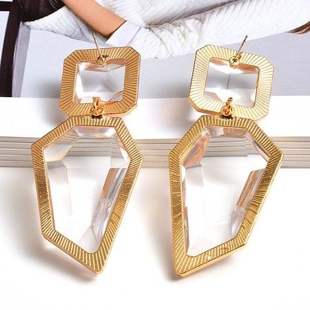 https://img.bestdeals.co.nz/products_pictures/439/43997_408569_F.jpg