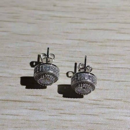 https://img.bestdeals.co.nz/products_pictures/439/43999_408600_F.jpg
