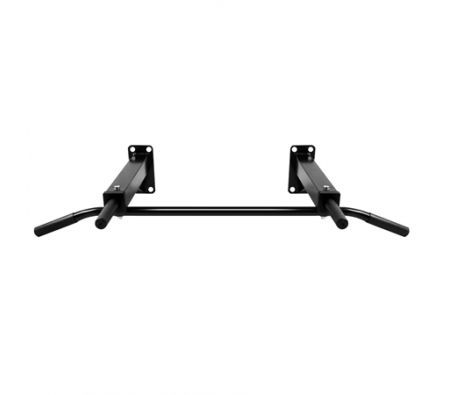 https://img.bestdeals.co.nz/products_pictures/44/4421_35831_F.jpg
