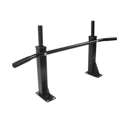 https://img.bestdeals.co.nz/products_pictures/44/4421_35833_F.jpg