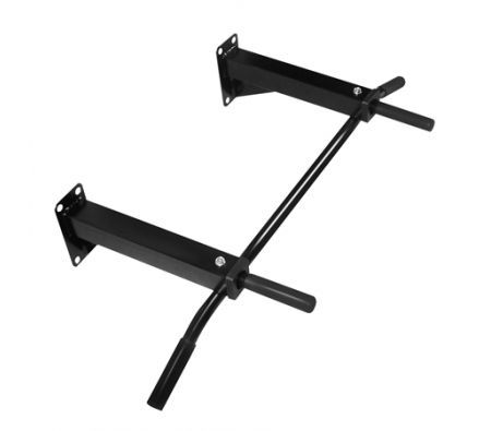 https://img.bestdeals.co.nz/products_pictures/44/4421_35835_F.jpg