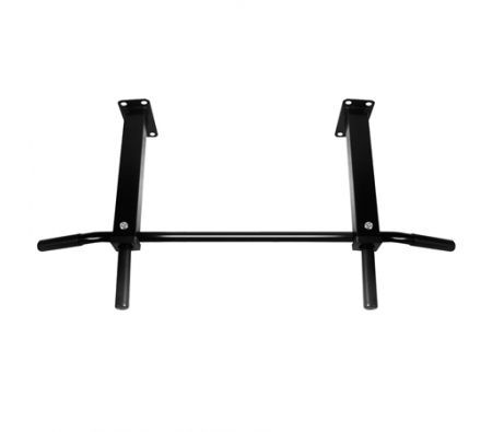 https://img.bestdeals.co.nz/products_pictures/44/4421_35837_F.jpg