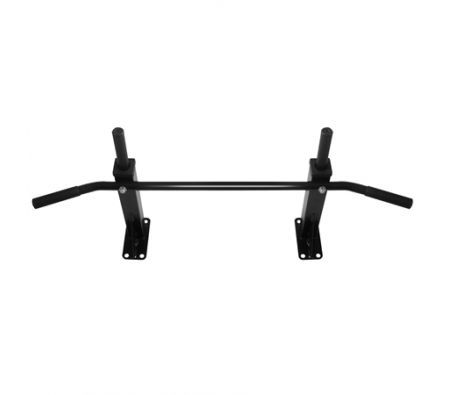 https://img.bestdeals.co.nz/products_pictures/44/4421_35839_F.jpg