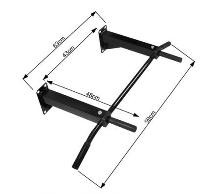 https://img.bestdeals.co.nz/products_pictures/44/4421_35841_F.jpg