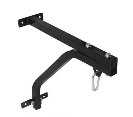 https://img.bestdeals.co.nz/products_pictures/44/4423_35845_F.jpg