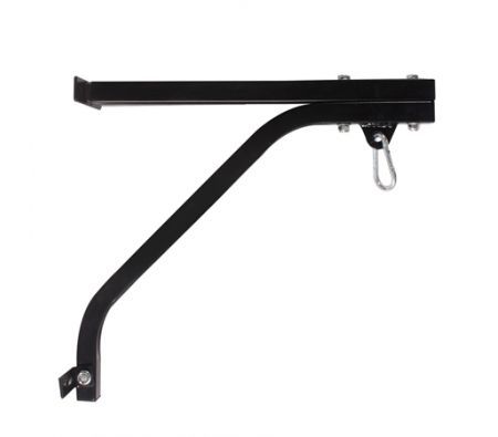 https://img.bestdeals.co.nz/products_pictures/44/4423_35847_F.jpg