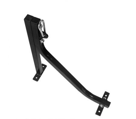 https://img.bestdeals.co.nz/products_pictures/44/4423_35849_F.jpg