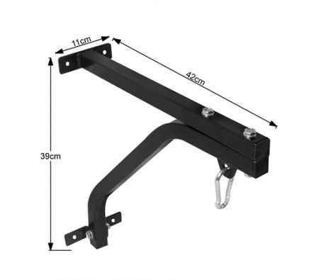 https://img.bestdeals.co.nz/products_pictures/44/4423_35851_F.jpg
